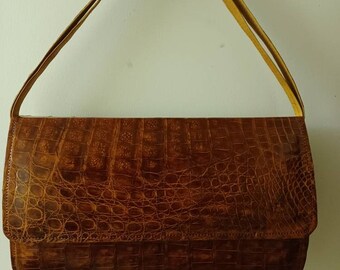 alligator handbags for sale