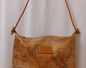 Shoulder Bag Borse Alviero Martini False Alviero Martini Shoulder