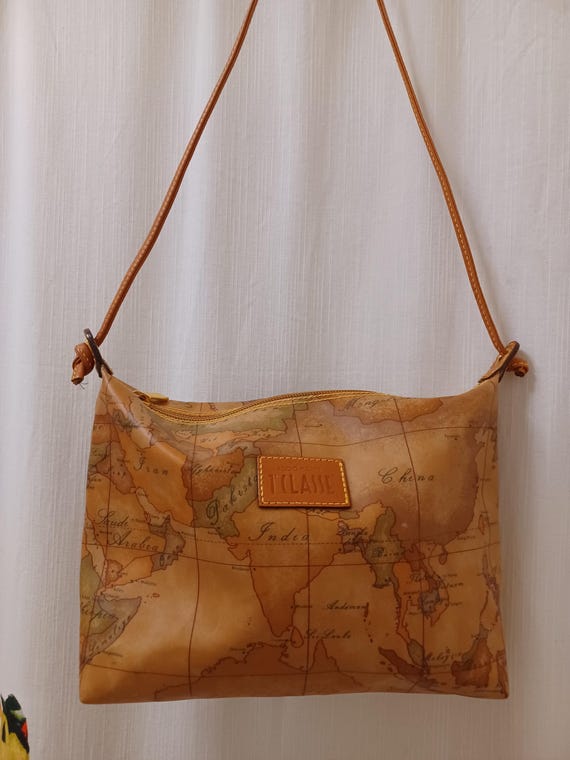 Alviero martini mini bag hot sale