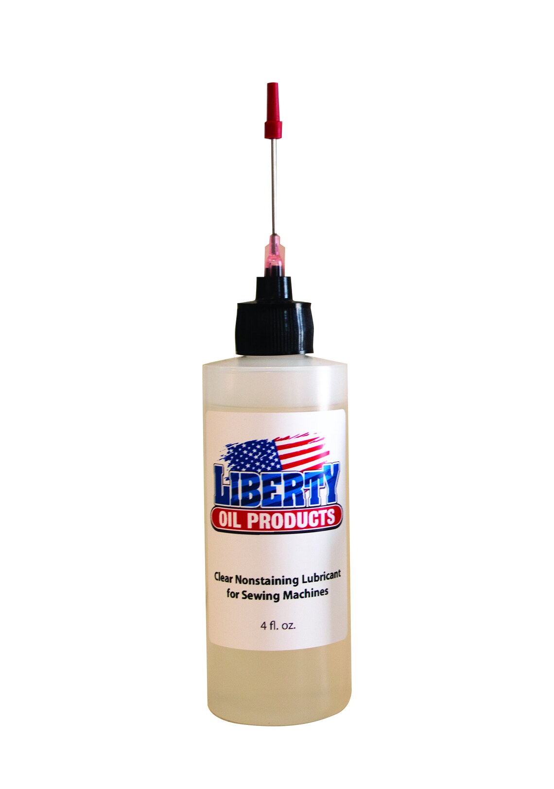 Liberty Oil Clear Nonstaining Oil for Lubricating All of Your Etsy
