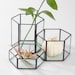 see more listings in the Table Terrariums section