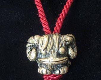 furry buddy etsy