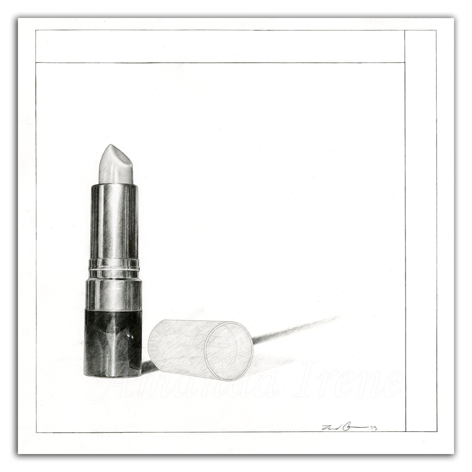 Set Realistic Sketch Lipsticks. Womens Cosmetics for Design. Female  Accessories Stock Vector - Illustration of female, lipstick: 67094995