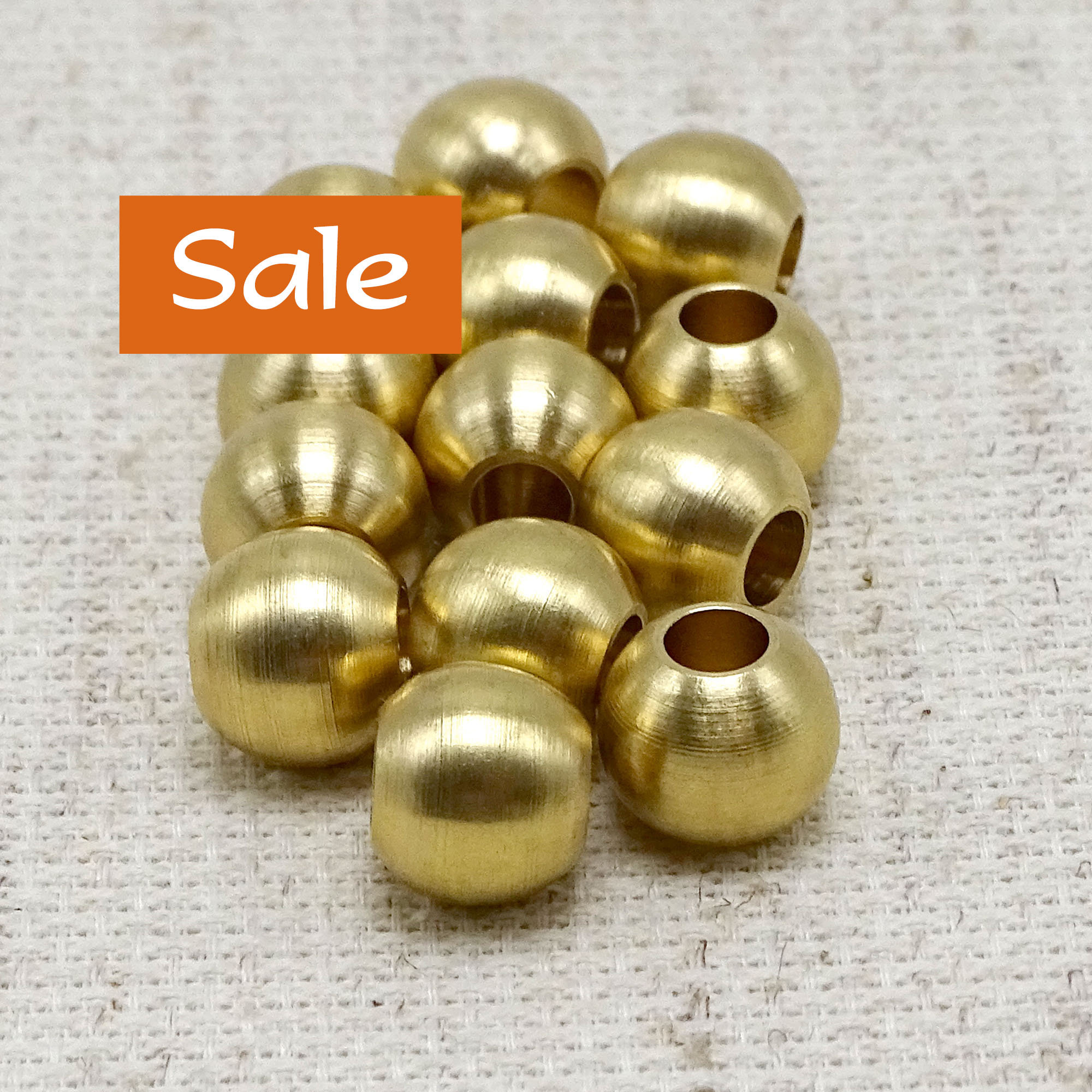 12mm Twist Large Hole Spacer by TierraCast, Antique Gold, Sold by Each -  Golden Age Beads