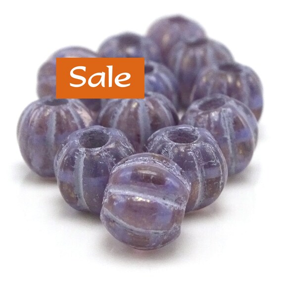 Big beads for sale deals