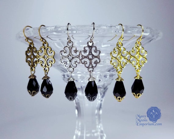 Daniella jewelry deals