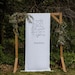 see more listings in the FABRIC SIGNAGE section