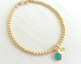 personalised baby bracelets australia