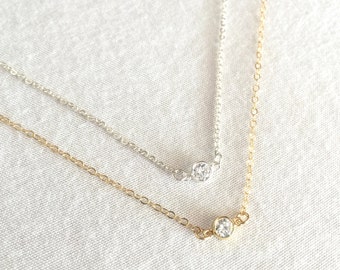 Stamped Eve Jewelry 2025