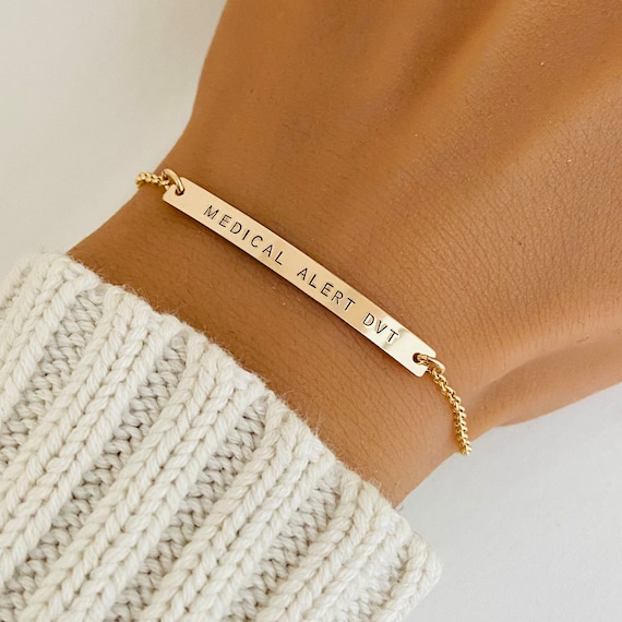 Cool diabetes hotsell bracelets