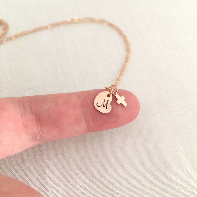 goddaughter gifts for baby girl