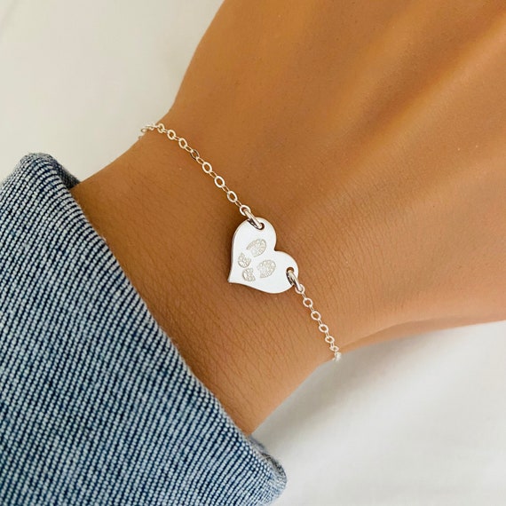 Soldier Boot Bracelet, Soldier Wife Bracelet, Marine Mom Bracelet, Army Mom, Army Wife Gift, Military Jewelry, Cross Bracelet, Lucky Charm