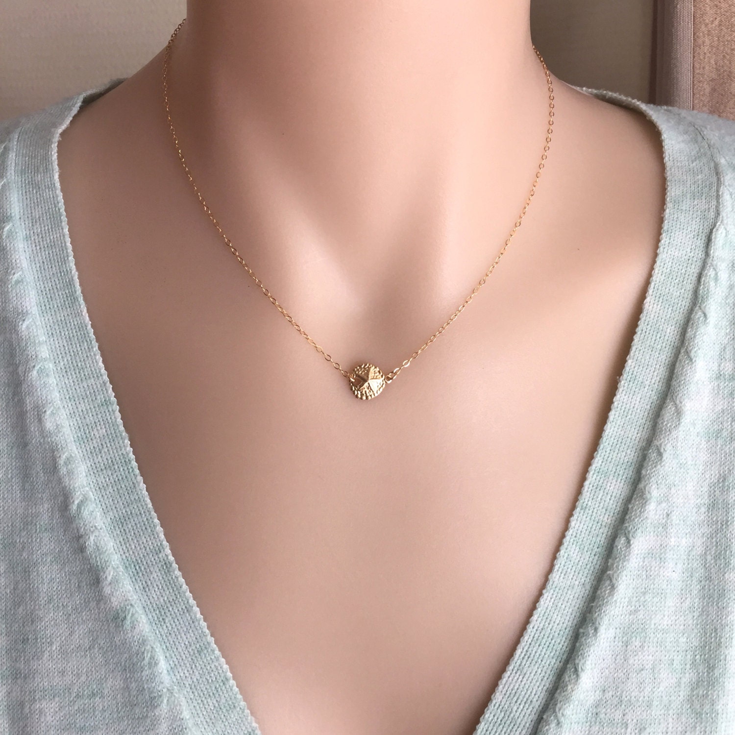14 Carat Gold Etsy Australia