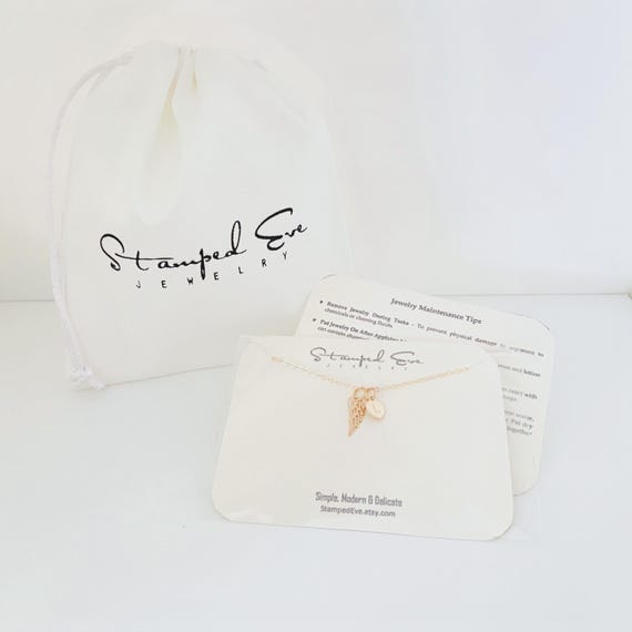 Custom Memorial Bracelet, Mom Loss Jewelry, Guardian Angel