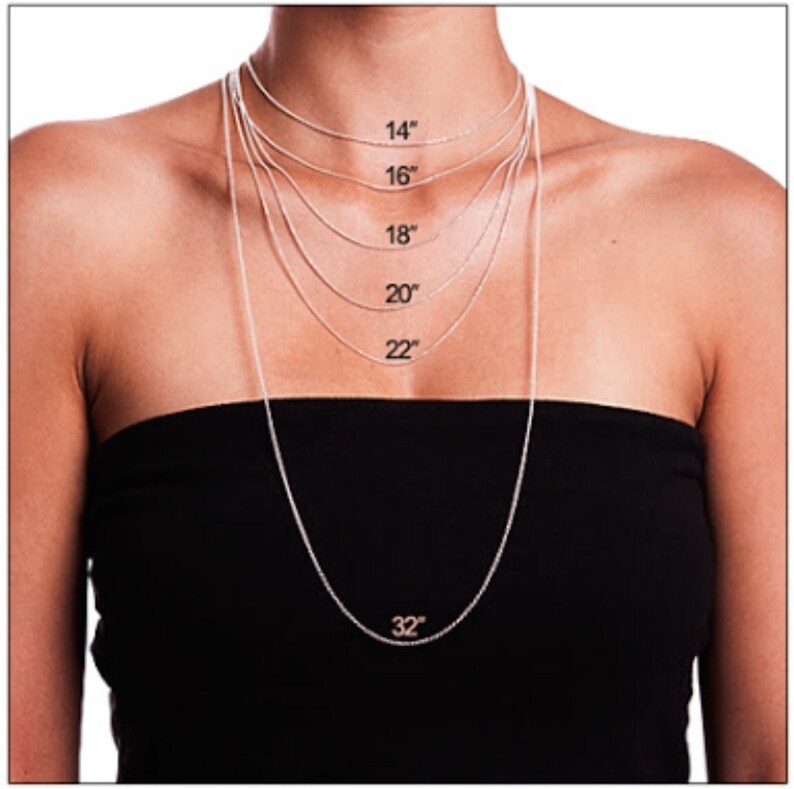 Customized Necklace Scrabble Pendant Initial Disc Square Disc Necklace Sterling Silver Scrabble Necklace Couple Necklace Mom Necklace
