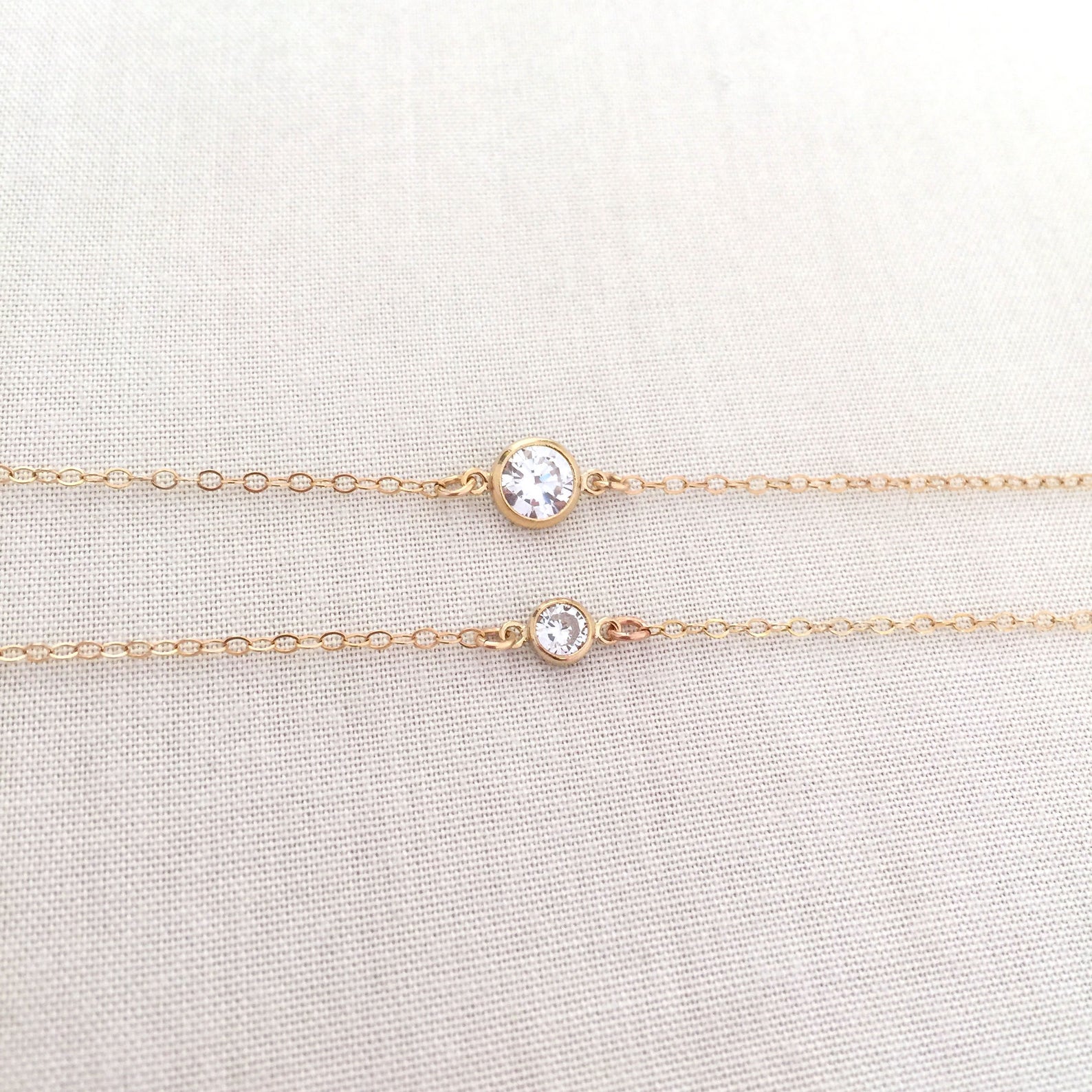 Mother Baby Matching Bracelet Mom and Daughter Bracelet Etsy Australia