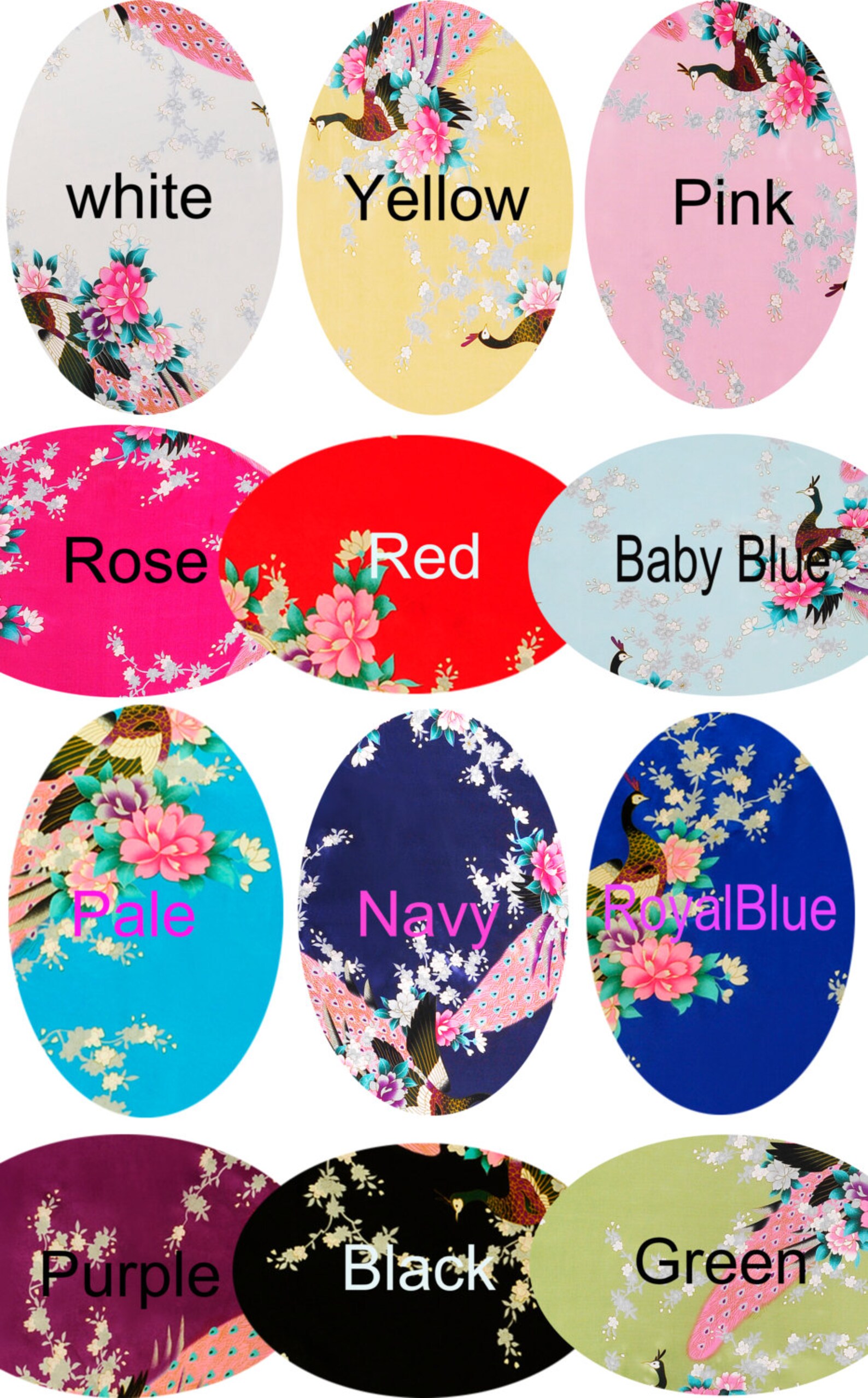 Yellow bathrobe plus size bathrobe his and her bathrobes Etsy