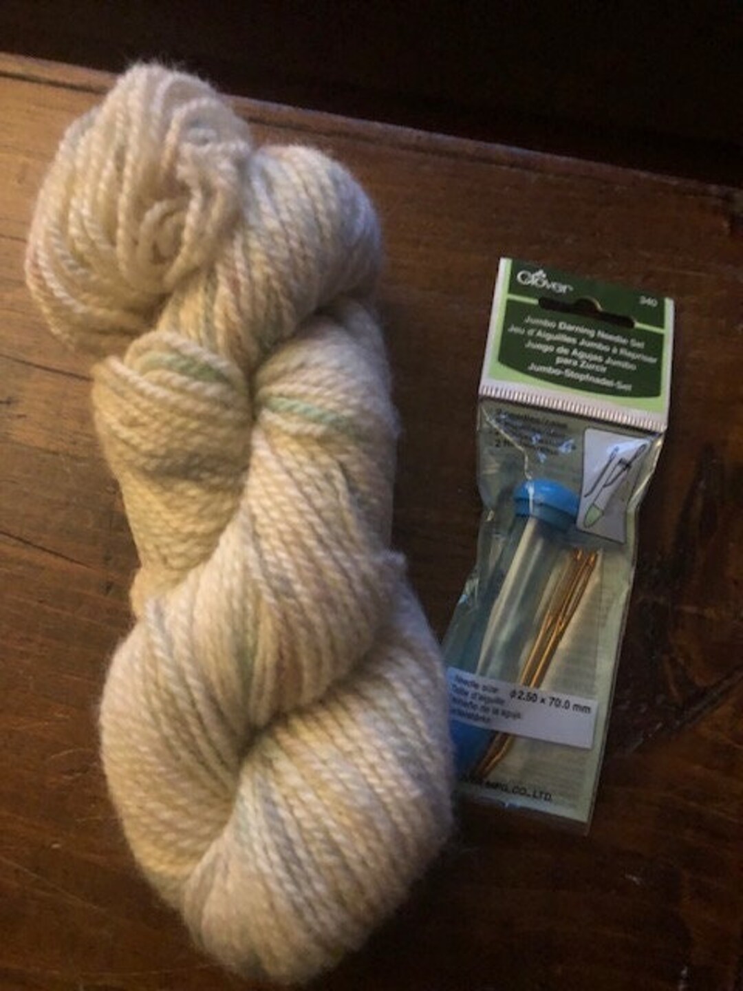 Rug Binding Kit Etsy