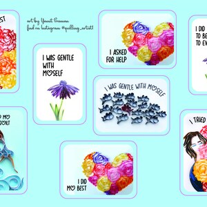 motivational stickers