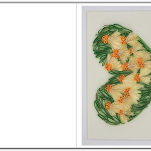 Daisy Heart