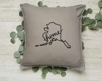 Anchorage is perfect Gift Idea Motif Anchorage is Perfect Alaska Canada USA Souvenir Throw Pillow Multicolor 16x16 Anchorage is perfect Gift Idea Motif Anchorage is Perfect Alaska Canada USA Souvenir Throw Pillow Multicolor 16x16