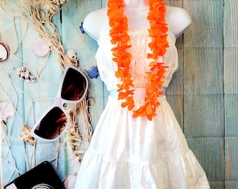 Girls Hula Hawaiian Dress Outfit; Girls Luau Dress, Girls Birthday, Girls Hula Party Dress, Gift for Her, Gift for Daughter. Made on Maui. - Etsy Girls Hula Hawaiian Dress Outfit; Girls Luau Dress, Girls Birthday, Girls Hula Party Dress, Gift for Her, Gift for Daughter. Made on Maui. - Etsy