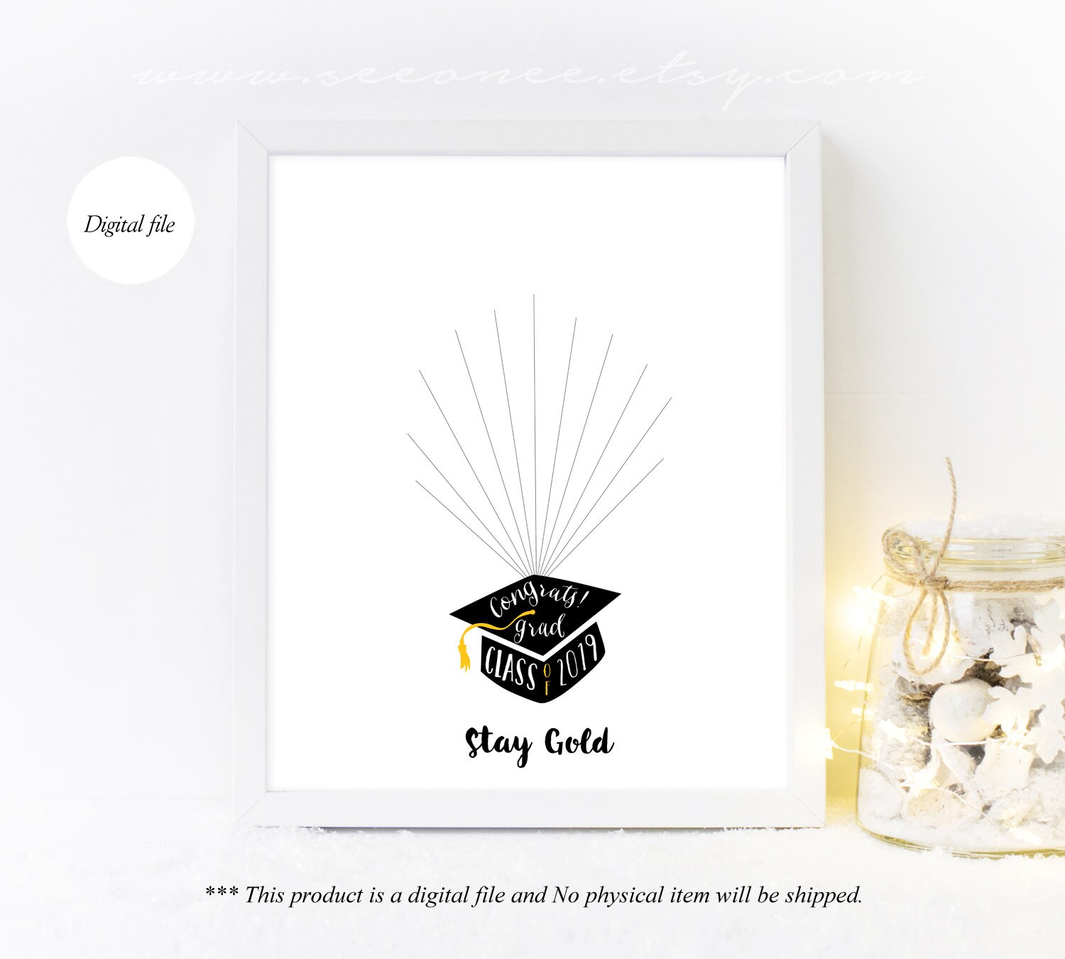 卒業 10th Graduation プロモ カード 卒業 10th Graduation プロモ カード その他