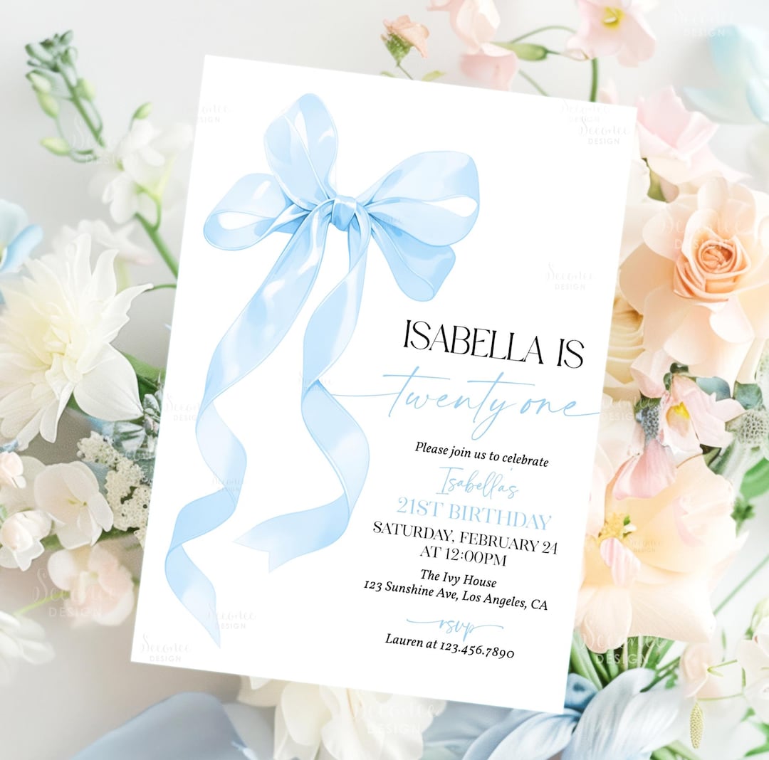 Pop It Birthday Party Invitation - Fidget Toy Party Theme - Editable  Template Instant Download - Pop It Party Printable - Kids Pops Birthday -  Etsy, image size:1080x1068