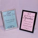 see more listings in the Sparkler Signs section