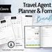 see more listings in the Travel Agent Bundles section