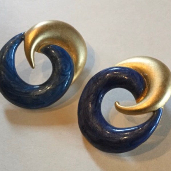 Don Lin Jewelry Etsy