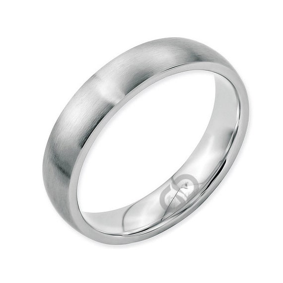 Stainless Surgical Steel 7mm Wide Band Ring Sizes 5 to 13 Mens Womens Stainless Surgical Steel 7mm Wide Band Ring Sizes 5 to 13 Mens Womens