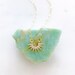 see more listings in the Necklaces section