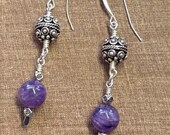 Artikel aus diesem Shop