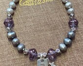 Article de cette boutique