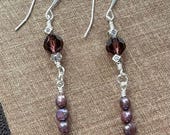 Article de cette boutique