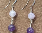 Artikel aus diesem Shop