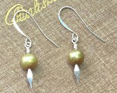 Article de cette boutique