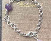 Artikel aus diesem Shop