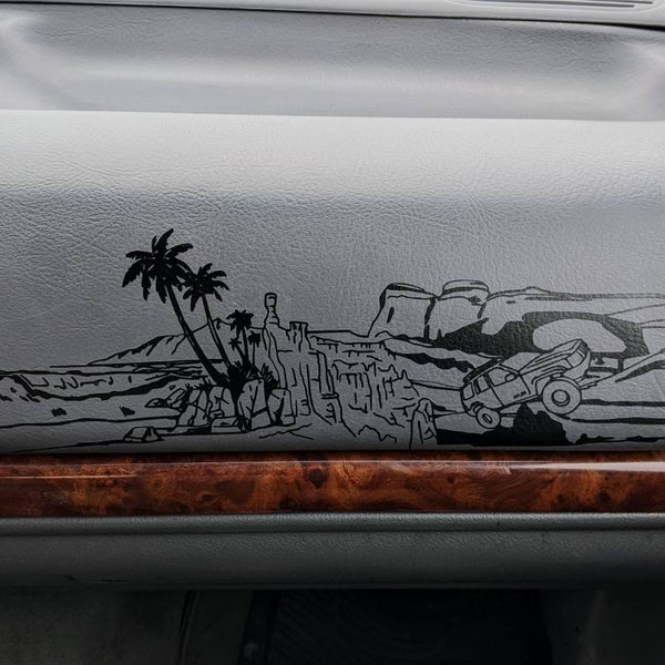 Jeep Zj - Etsy