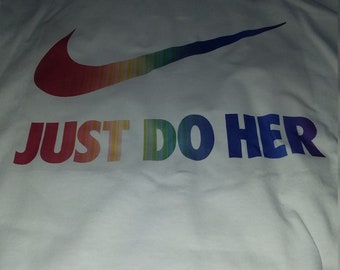 Nike Shirt Etsy - 