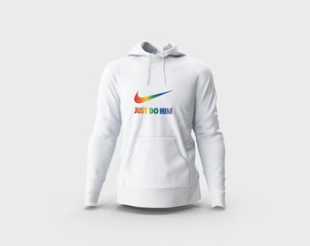 penn state nike jacket