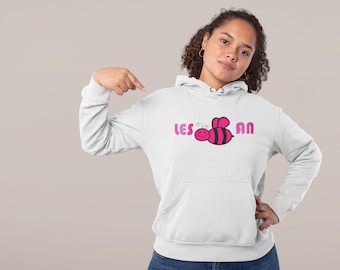 Nike pride hoodie 2025