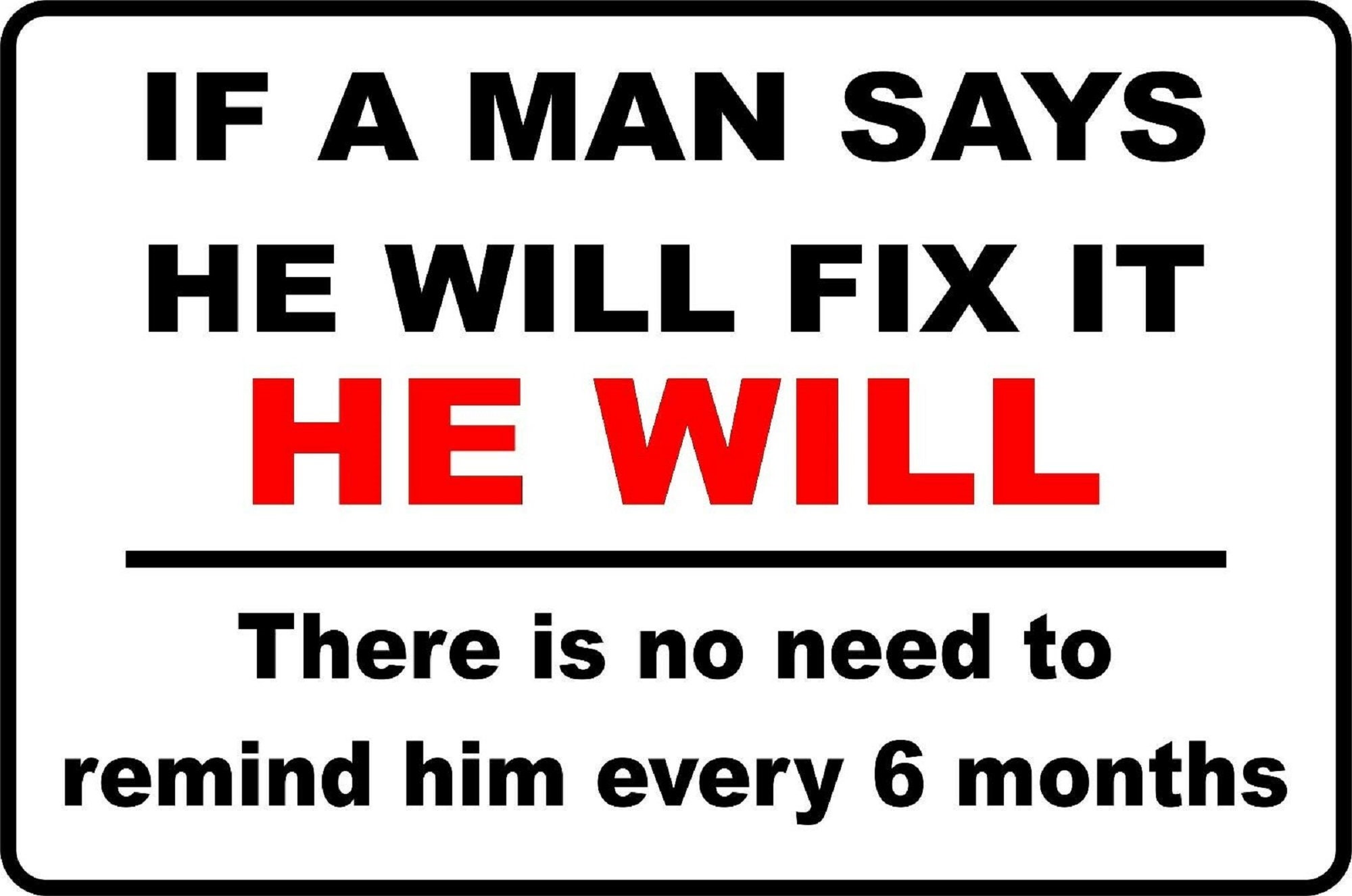 Humor mechanic hsnds. Radical thinking. Can you shut up. If will be cheaper. Картинки мемы на айфон 5.