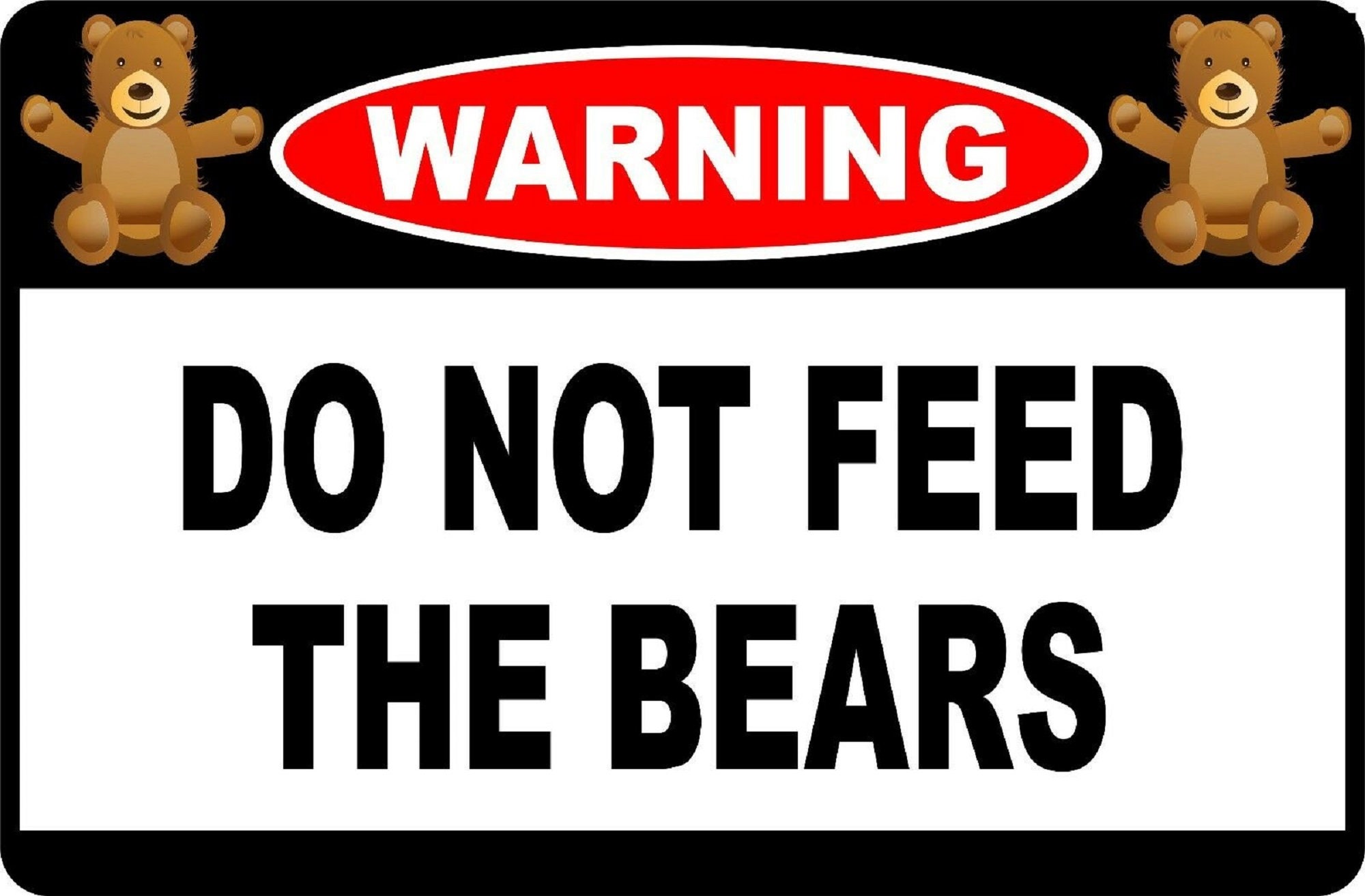 don-t-feed-the-bears-sign-dont-feed-the-bears-bear-signs-cricut-crafts
