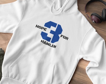 Pray for Damar Hamlin #3 tshirt ,sweatshirt, hoodie, mug, tumbler , kids and adult shirt, buffalo bills owned store, #hamlin,