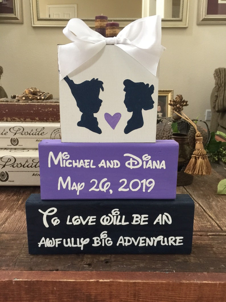 Personalized Disney Cinderella Mickey Mouse Beauty The Etsy