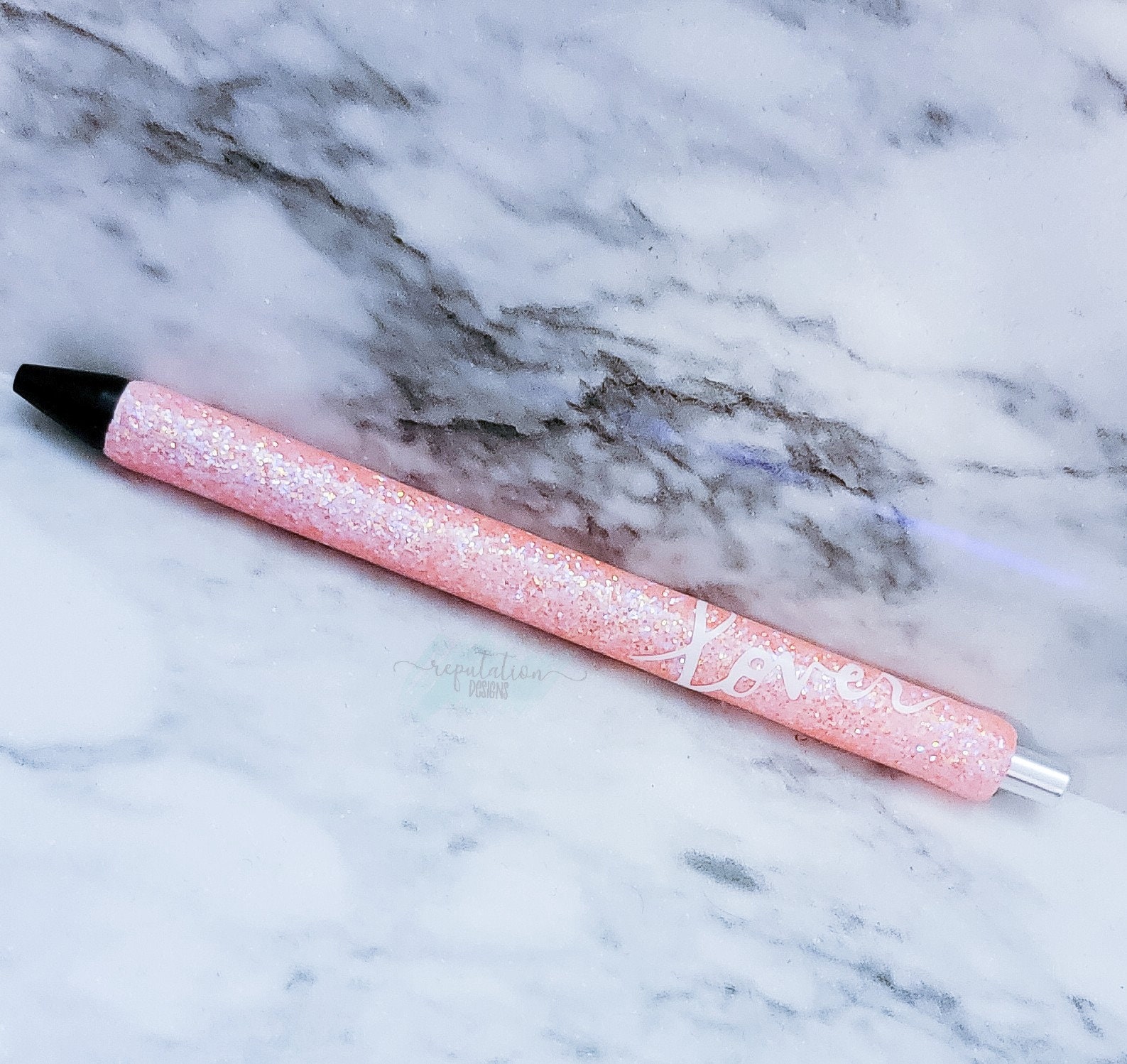 Taylor Swift Eras Gel Pens Etsy