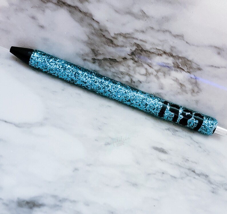 Taylor Swift Eras Gel Pens Etsy