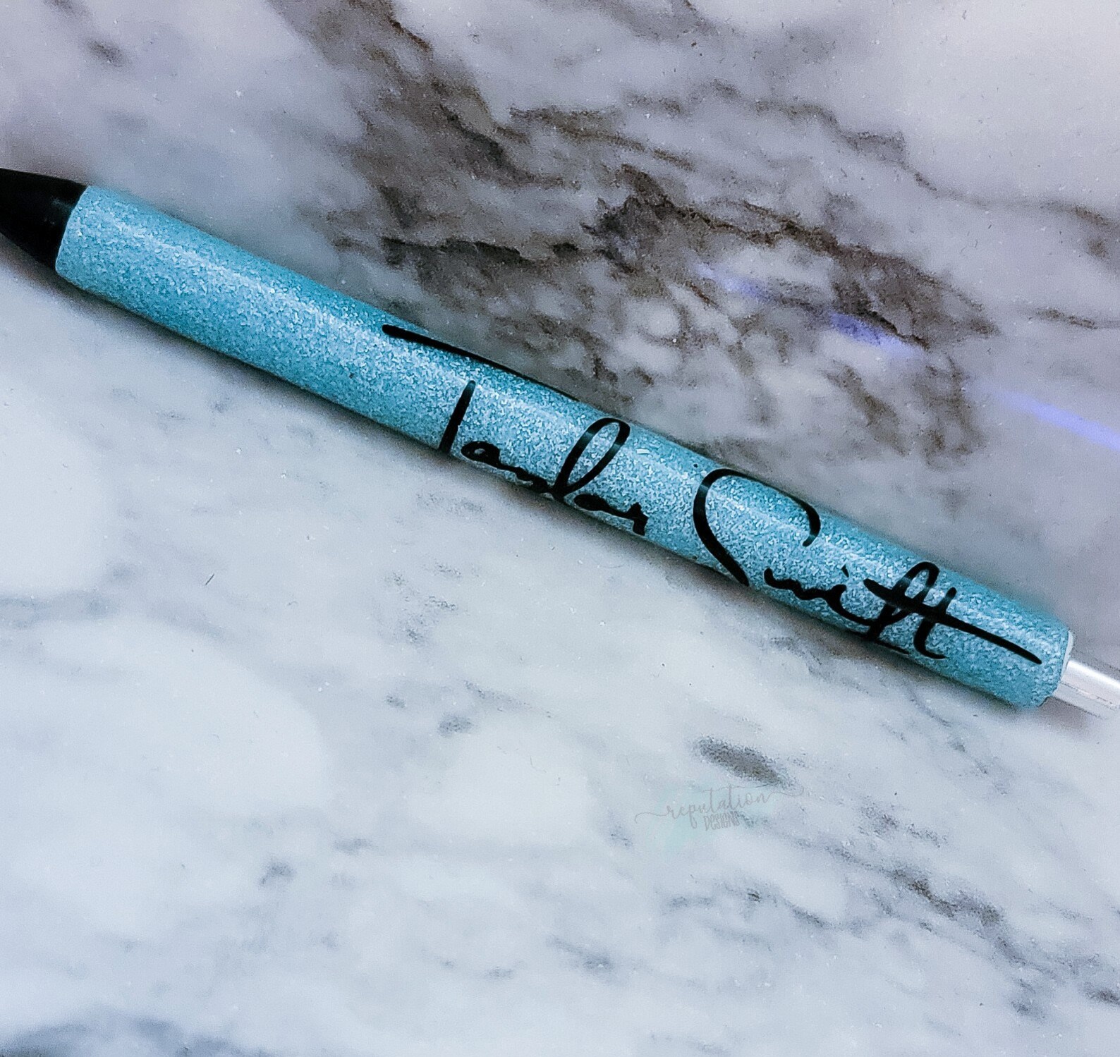 Taylor Swift Eras Gel Pens Etsy